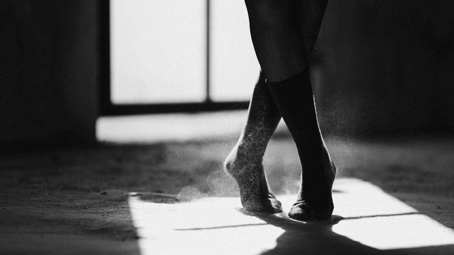 Workshop “Resgata o teu poder feminino”