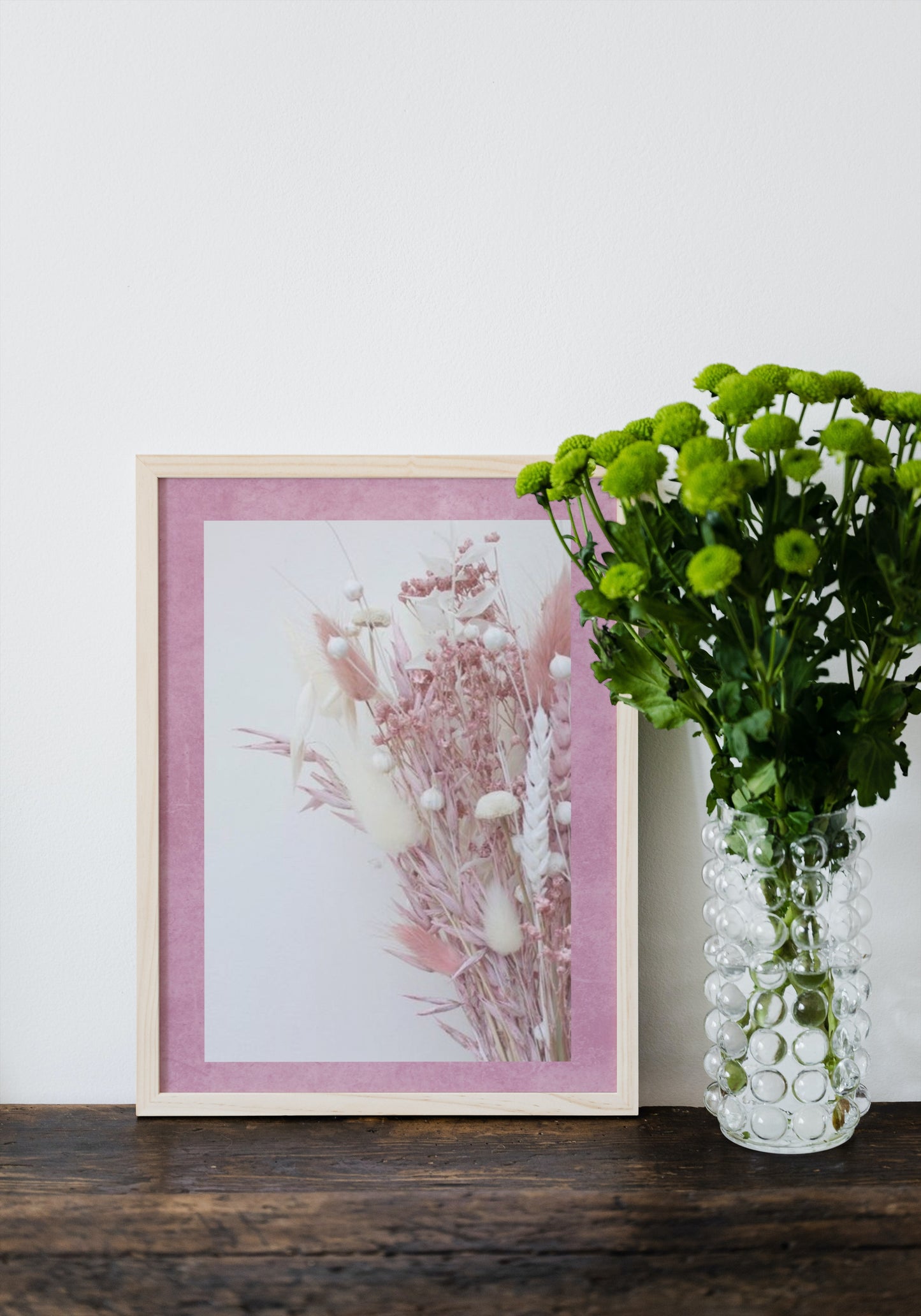 ❤️ BREVEMENTE DISPONÍVEL ❤️ Da série "Para os espirituais que vivem na terra"