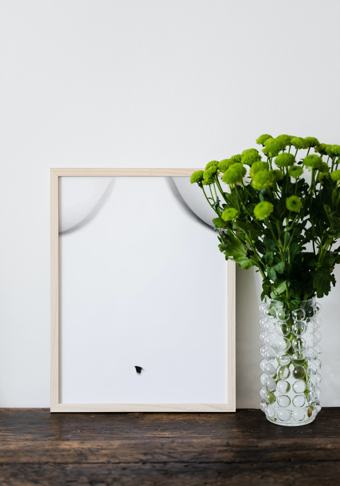 ❤️ Para os dias de mais calor