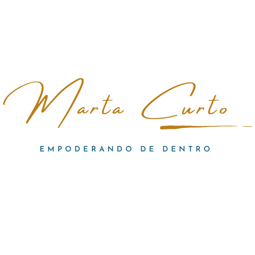 Marta Curto 