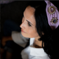 Sinal - Sessão fotográfica